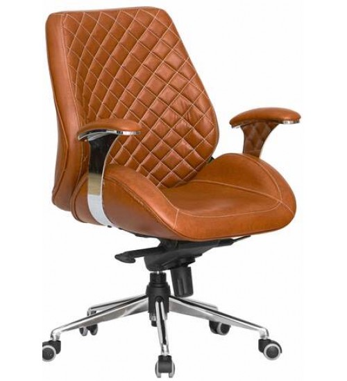 Scomfort PASSION MB Executive Chair